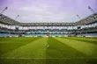 Ściąga kibica. Gra Ekstraklasa, I, II i III liga. Wyniki weekendowych spotkań