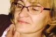 Irena Radzewicz nie daje znaku życia. Rodzina i policja proszą o pomoc w poszukiwaniach