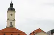 W weekend będzie chłodniej i deszczowo