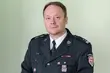 Izba Celna w Białymstoku ma nowego dyrektora