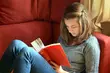 Asystent projektanta, programista - oferty pracy dla studentów