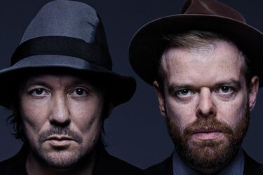 DSW 2016. Plener na rynku, nowy mural i koncerty [KONKURS]