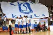 Siatkówka. Ślepsk kończy sezon bez medalu