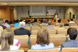Politechnika Białostocka rozpoczyna rekrutację na studia stacjonarne