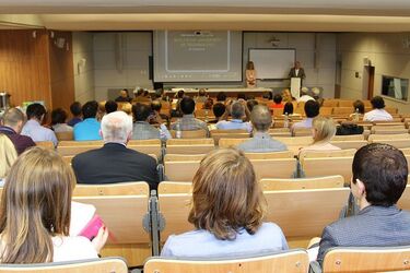 Politechnika Białostocka rozpoczyna rekrutację na studia stacjonarne