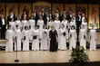 To jedyny taki festiwal muzyki cerkiewnej na świecie. Przyjadą najlepsi z najlepszych