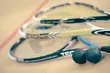 Squash. Przed nami Otwarte Mistrzostwa Białegostoku 