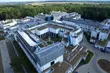 Uniwersytet w Białymstoku ogłasza nabór studentów. Będą nowe kierunki