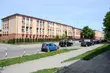 Konkurs na nowych dyrektorów szkół. Czeka m.in. VI LO i 