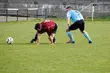 Podlaski futbol. Piłkarska środa: Gra III i IV liga [WYNIKI]