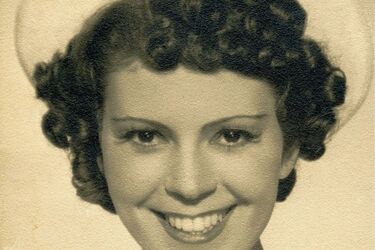 Nora Ney będzie mieć swoją ulicę? Ostatni moment, by wesprzeć pomysł