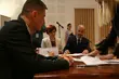 Lokalne Grupy Wsparcia otrzymały pomoc finansową