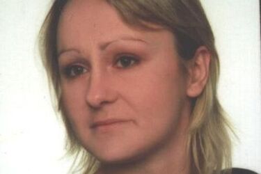 33-latka wyszła z domu i nie wróciła