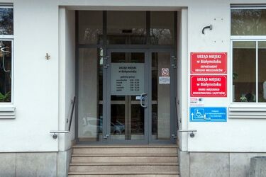 Od 19 maja wchodzą w życie zmiany przepisów dotyczących rejestracji w CEIDG