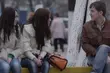 Co wiemy o Facebooku? Weekend z najlepszymi dokumentami [WIDEO]