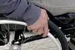 Nadchodzą zmiany w obowiązkach wobec PFRON