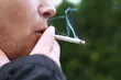 17-latek nie chciał poczęstować papierosem. Został pobity i okradziony