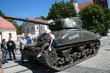 Atrakcje w centrum miasta i nie tylko. Już niedługo Piknik Militarny