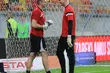 Jagiellonia szuka bramkarzy. Są potencjalni kandydaci