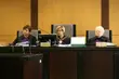 Sąd oddalił skargę właścicieli spopielarni przy ul. Ciołkowskiego. Było już 60 kremacji
