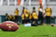 Sportowy rozkład jazdy. Czyli co, gdzie, jak i kiedy