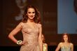 Finał Miss Podlasia 2016. Wybrano najpiękniejsze [ZDJĘCIA]