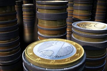 Rusza II etap konkursu wzornictwo dla biznesu. W puli jest 150 mln zł