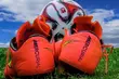 I i II liga: Zwycięskie Wigry, porażka Olimpii