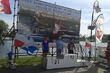 Kajakarstwo. Sukcesy zawodników z Podlasia na Pucharze Świata i Mistrzostwach Polski