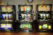 Izba Celna sprzedaje automaty do gier. Można je nabyć w niższych cenach
