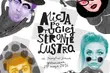 Białostocka grupa zagra u Krystyny Jandy. Premiera spektaklu jeszcze w maju