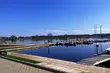 Zbliża się długi weekend. Sprawdź harmonogram pracy obiektów sportowych BOSiR