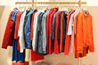 Uwolnij swoje ciuchy i weź udział w kolejnej edycji Szafingu