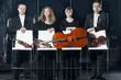 Muzyka kameralna najwyższej klasy. Koncert przy Podleśnej
