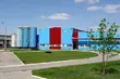 Dwie podlaskie spółdzielnie mleczarskie połączą się