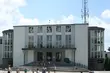 Komisja konkursowa wybrała dyrektora Teatru Dramatycznego. Czeka na akceptację władz