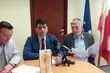 Znamy laureatów nagrody Kulturalne Gryfy