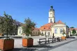 Kultura na długi weekend. Imprezy w Białymstoku i za miastem [WIDEO]
