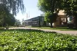 Nowe fotele w Białostockim Teatrze Lalek. Będą też klimatyzatory