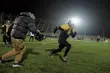 Film o Lowlandersach górą. Białostoccy filmowcy obsypani nagrodami [WIDEO]