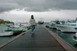 Najlepsze filmy nagradzane na festiwalach. Do obejrzenia w kinie Forum [WIDEO]