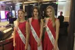 Ogólnopolskie i międzynarodowe gale obsługiwane przez białostocką agencję hostess
