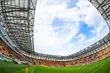 Sportowy rozkład jazdy. Czyli co, gdzie, jak i kiedy