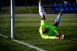 Podlaski futbol. Gra IV liga, KOS i A-klasa. Wyniki weekendowych spotkań