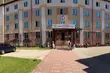 Biotechnologia, kosmetologia lub pielęgniarstwo. Wyższa Szkoła Medyczna rekrutuje 