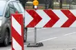 Od poniedziałku będą utrudnienia w kilkunastu miejscach w Białymstoku