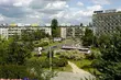 Sprawdzamy najnowsze ceny mieszkań na osiedlach w Białymstoku i Podlaskiem