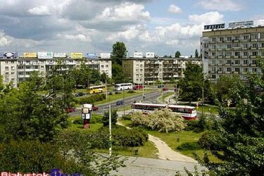 Sprawdzamy najnowsze ceny mieszkań na osiedlach w Białymstoku i Podlaskiem