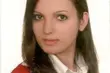 Zaginięła młoda kobieta. Poszukiwania trwają już ponad tydzień