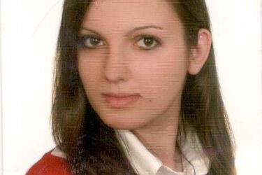 Zaginięła młoda kobieta. Poszukiwania trwają już ponad tydzień